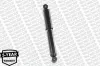 Stoßdämpfer Vorderachse MONROE V2518 Bild Stoßdämpfer Vorderachse MONROE V2518