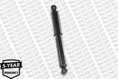 Stoßdämpfer Vorderachse MONROE V2518 Bild Stoßdämpfer Vorderachse MONROE V2518