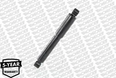 Stoßdämpfer Vorderachse MONROE V2518 Bild Stoßdämpfer Vorderachse MONROE V2518