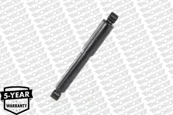 Stoßdämpfer Vorderachse MONROE V2518 Bild Stoßdämpfer Vorderachse MONROE V2518