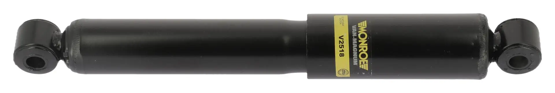 Stoßdämpfer Vorderachse MONROE V2518
