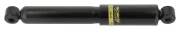 Stoßdämpfer Vorderachse MONROE V2518