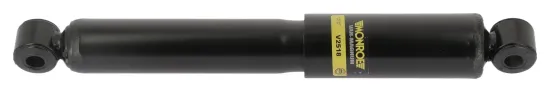 Stoßdämpfer Vorderachse MONROE V2518 Bild Stoßdämpfer Vorderachse MONROE V2518