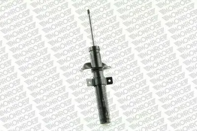 Stoßdämpfer Vorderachse MONROE V4302 Bild Stoßdämpfer Vorderachse MONROE V4302
