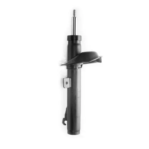 Stoßdämpfer Vorderachse MONROE V4302 Bild Stoßdämpfer Vorderachse MONROE V4302