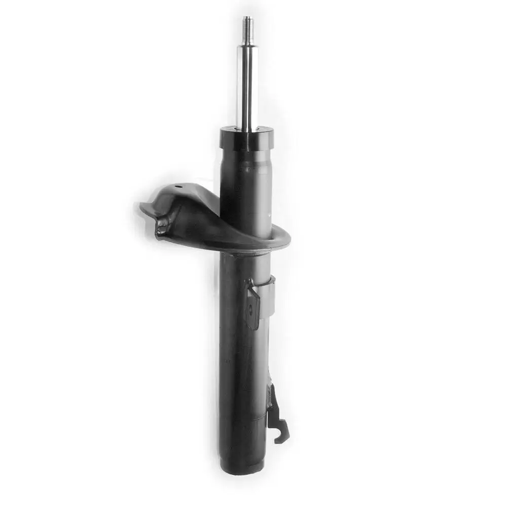 Stoßdämpfer Vorderachse MONROE V4303A