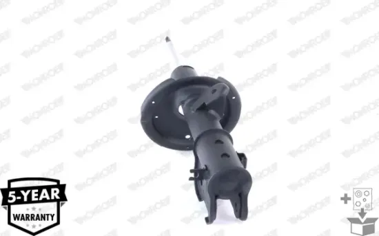 Stoßdämpfer Vorderachse rechts MONROE V4306A Bild Stoßdämpfer Vorderachse rechts MONROE V4306A