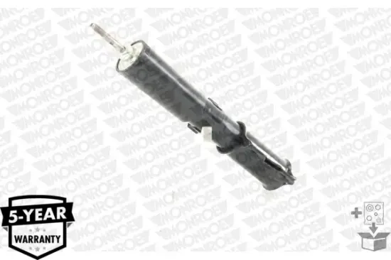 Stoßdämpfer Vorderachse MONROE V4408 Bild Stoßdämpfer Vorderachse MONROE V4408