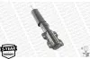 Stoßdämpfer Vorderachse MONROE V4408 Bild Stoßdämpfer Vorderachse MONROE V4408