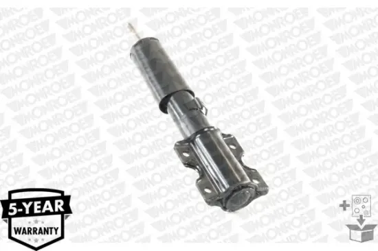 Stoßdämpfer Vorderachse MONROE V4408 Bild Stoßdämpfer Vorderachse MONROE V4408