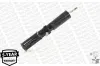 Stoßdämpfer Vorderachse MONROE V4408 Bild Stoßdämpfer Vorderachse MONROE V4408