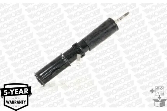 Stoßdämpfer Vorderachse MONROE V4408 Bild Stoßdämpfer Vorderachse MONROE V4408