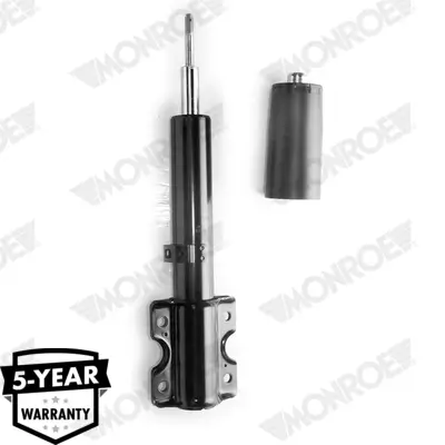 Stoßdämpfer Vorderachse MONROE V4408 Bild Stoßdämpfer Vorderachse MONROE V4408