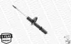 Stoßdämpfer MONROE V4501 Bild Stoßdämpfer MONROE V4501