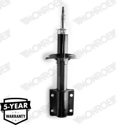 Stoßdämpfer MONROE V4501