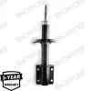 Stoßdämpfer MONROE V4501 Bild Stoßdämpfer MONROE V4501