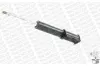 Stoßdämpfer MONROE V4503 Bild Stoßdämpfer MONROE V4503