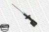 Stoßdämpfer Vorderachse MONROE V4504 Bild Stoßdämpfer Vorderachse MONROE V4504