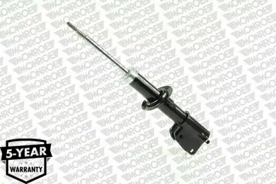 Stoßdämpfer Vorderachse MONROE V4504 Bild Stoßdämpfer Vorderachse MONROE V4504
