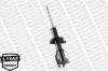 Stoßdämpfer Vorderachse MONROE V4504 Bild Stoßdämpfer Vorderachse MONROE V4504