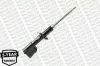 Stoßdämpfer Vorderachse MONROE V4504 Bild Stoßdämpfer Vorderachse MONROE V4504