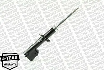 Stoßdämpfer Vorderachse MONROE V4504 Bild Stoßdämpfer Vorderachse MONROE V4504