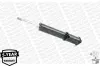 Stoßdämpfer MONROE V4507 Bild Stoßdämpfer MONROE V4507