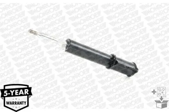 Stoßdämpfer MONROE V4507 Bild Stoßdämpfer MONROE V4507