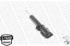Stoßdämpfer MONROE V4507 Bild Stoßdämpfer MONROE V4507