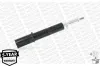 Stoßdämpfer MONROE V4507 Bild Stoßdämpfer MONROE V4507
