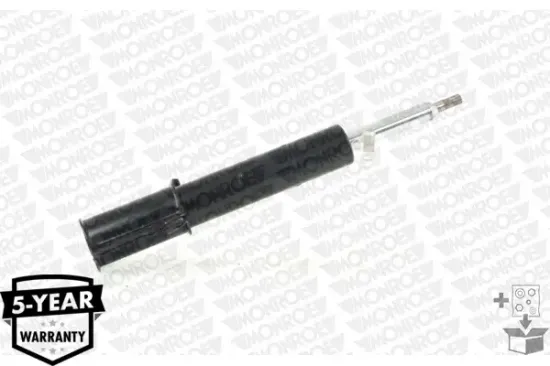 Stoßdämpfer MONROE V4507 Bild Stoßdämpfer MONROE V4507