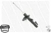 Stoßdämpfer MONROE V4508 Bild Stoßdämpfer MONROE V4508