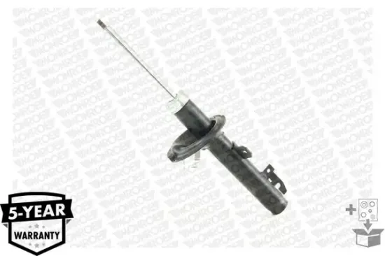 Stoßdämpfer MONROE V4508 Bild Stoßdämpfer MONROE V4508