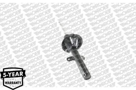 Stoßdämpfer MONROE V4509 Bild Stoßdämpfer MONROE V4509
