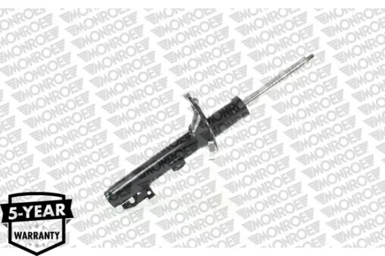 Stoßdämpfer MONROE V4509 Bild Stoßdämpfer MONROE V4509