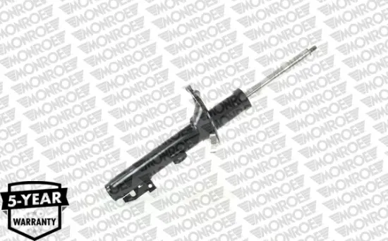 Stoßdämpfer MONROE V4509 Bild Stoßdämpfer MONROE V4509