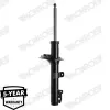 Stoßdämpfer MONROE V4509 Bild Stoßdämpfer MONROE V4509