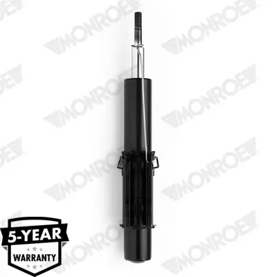 Stoßdämpfer Vorderachse MONROE V4511