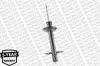 Stoßdämpfer MONROE V4513 Bild Stoßdämpfer MONROE V4513
