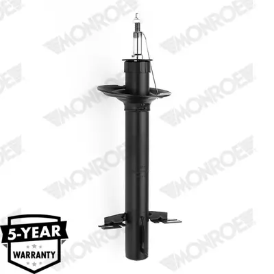 Stoßdämpfer MONROE V4513
