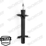 Stoßdämpfer MONROE V4513