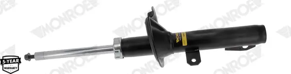 Stoßdämpfer Vorderachse MONROE V4521
