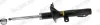 Stoßdämpfer Vorderachse MONROE V4521 Bild Stoßdämpfer Vorderachse MONROE V4521