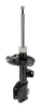 Stoßdämpfer Vorderachse MONROE V4524 Bild Stoßdämpfer Vorderachse MONROE V4524