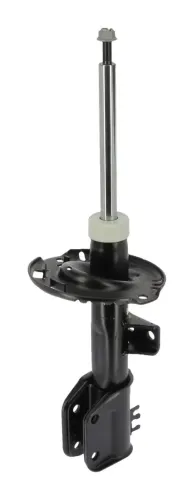 Stoßdämpfer Vorderachse MONROE V4524 Bild Stoßdämpfer Vorderachse MONROE V4524