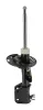 Stoßdämpfer Vorderachse MONROE V4524 Bild Stoßdämpfer Vorderachse MONROE V4524