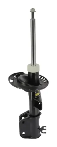 Stoßdämpfer Vorderachse MONROE V4524 Bild Stoßdämpfer Vorderachse MONROE V4524