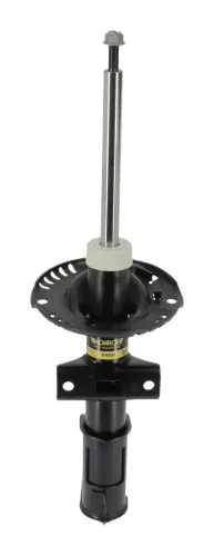 Stoßdämpfer Vorderachse MONROE V4524 Bild Stoßdämpfer Vorderachse MONROE V4524