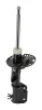 Stoßdämpfer Vorderachse MONROE V4524 Bild Stoßdämpfer Vorderachse MONROE V4524