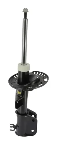 Stoßdämpfer Vorderachse MONROE V4524 Bild Stoßdämpfer Vorderachse MONROE V4524